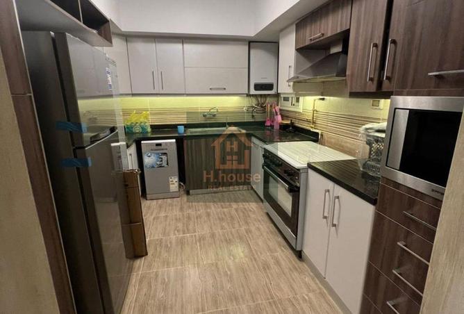 8255260 - Property Image 3