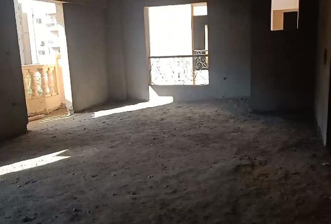 8515593 - Property Main Image