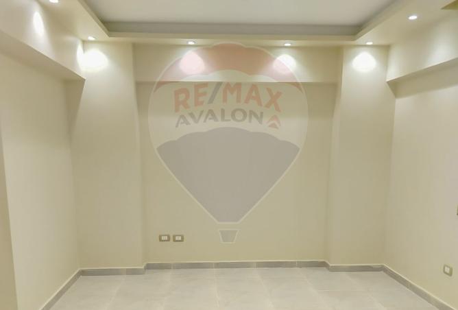 8138981 - Property Main Image