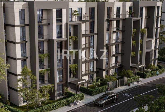 8422937 - Property Image 2