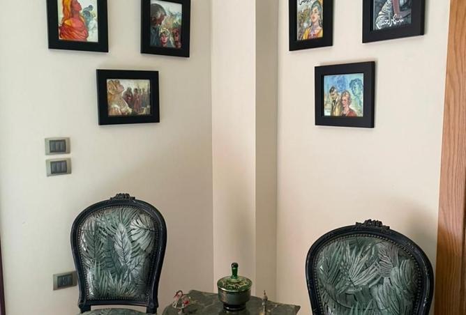 8364649 - صورة العقار 3