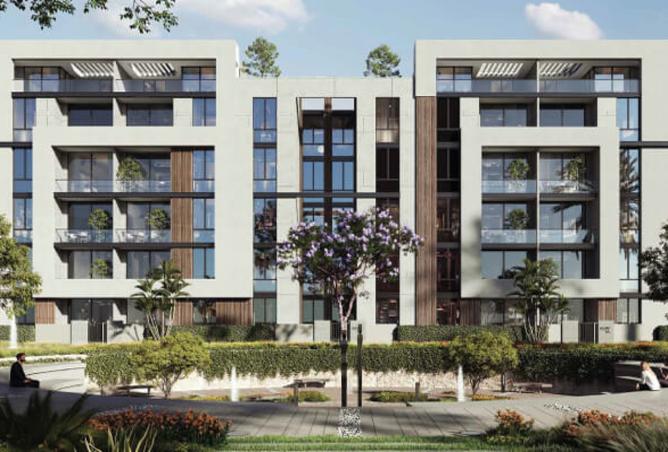 8059879 - Property Image 2