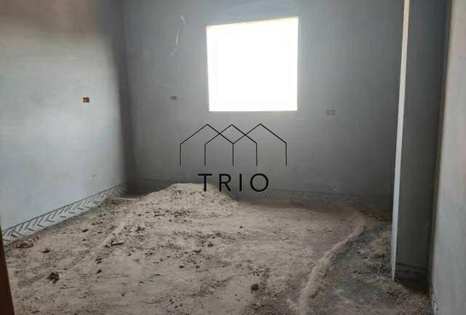 8538509 - صورة العقار 2