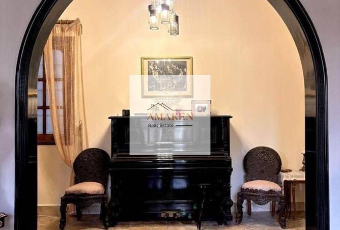 8470420 - Property Image 3