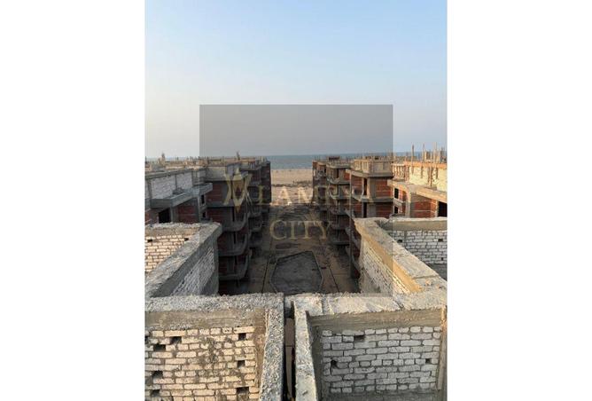 8016027 - صورة العقار 2