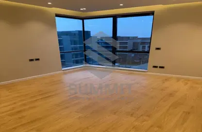 (بنتهاوس  (روف - 3 غرف نوم - 3 حمامات للبيع في الباتيو اورو - كمبوندات التجمع الخامس - التجمع الخامس - مدينة القاهرة الجديدة - القاهرة