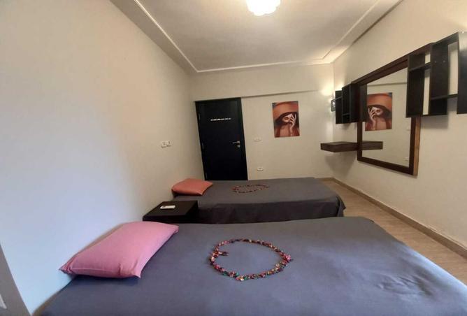 8385809 - Property Image 2