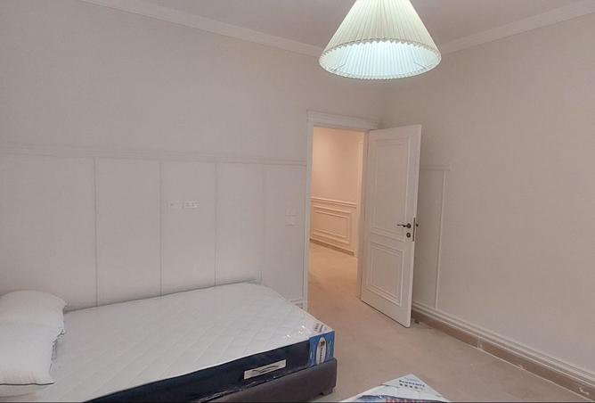 8415646 - Property Image 3