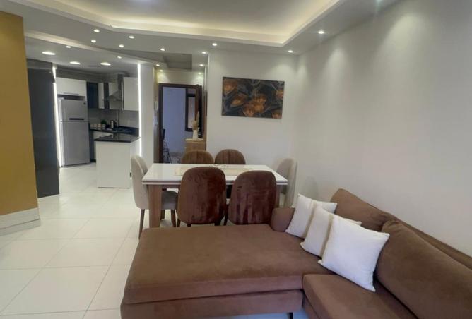 8513533 - صورة العقار 3