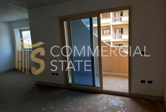 8157043 - Property Image 3