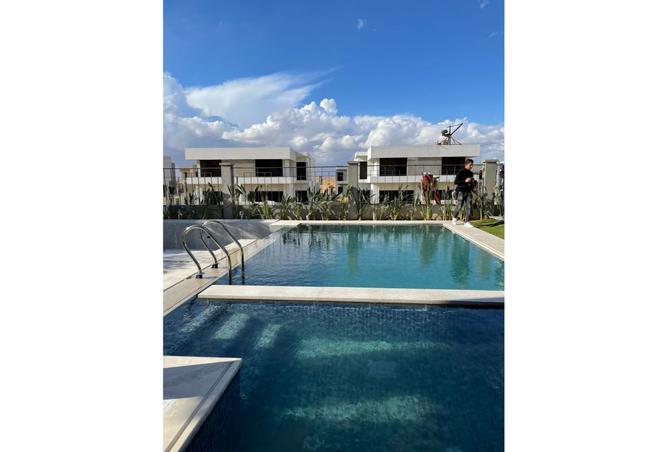 8242597 - صورة العقار 2