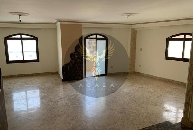 8301519 - الصورة الرئيسية للعقار