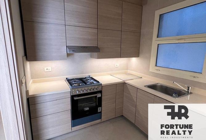 8356992 - Property Image 3