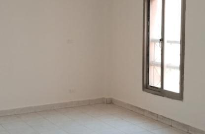 Apartment - 3 Bedrooms - 3 Bathrooms for rent in El Rehab Extension - Al Rehab - New Cairo City - Cairo