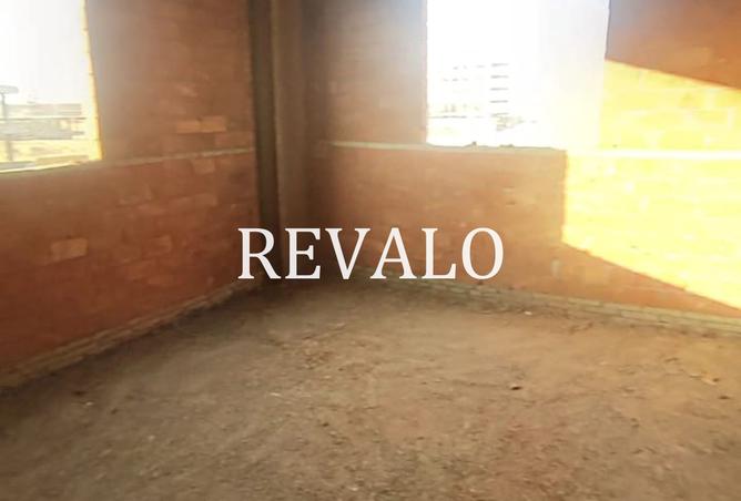 7984871 - Property Image 3