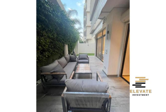 8216470 - Property Main Image