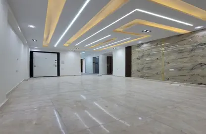 Apartment - 3 Bedrooms - 2 Bathrooms for sale in Al Lebeny Axis - El Mariouteya - Faisal - Hay El Haram - Giza Apartment - 3 Bedrooms - 2 Bathrooms for sale in Al Lebeny Axis - El Mariouteya - Faisal - Hay El Haram - Giza