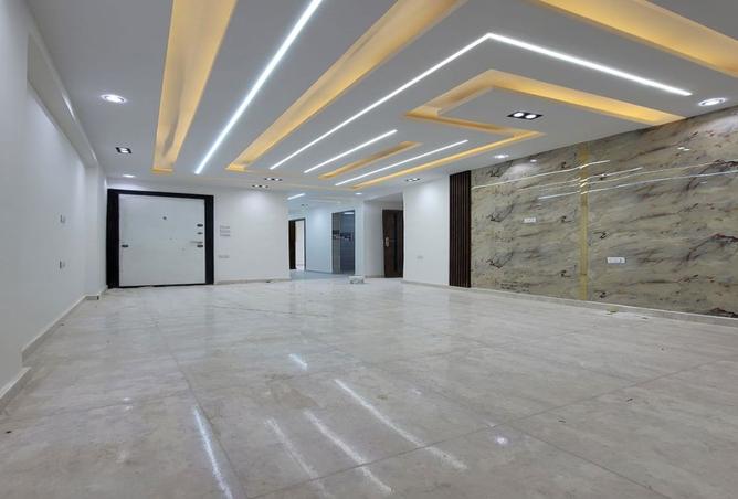 8384019 - الصورة الرئيسية للعقار