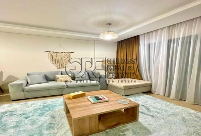 8087802 - Property Image 3