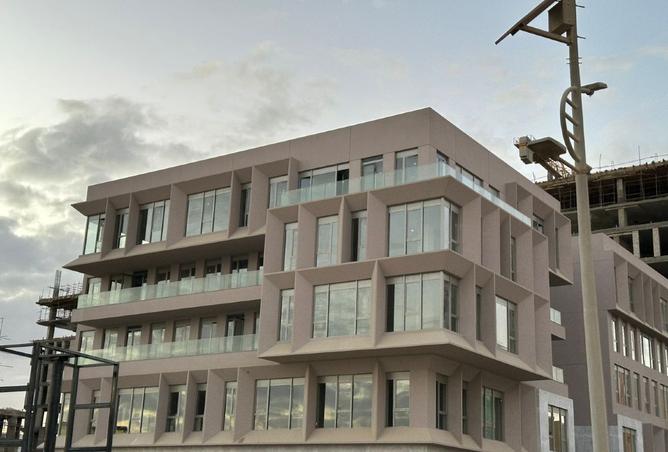 8540095 - Property Image 3