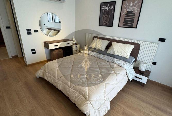 8560066 - Property Image 3