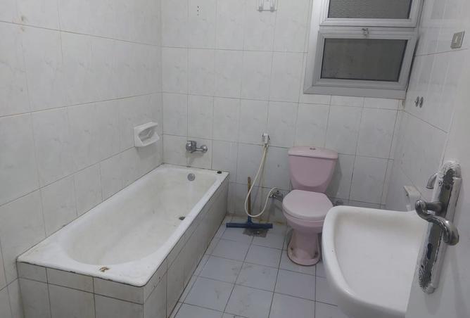 7934993 - صورة العقار 3
