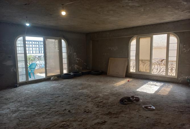 8409278 - Property Image 2