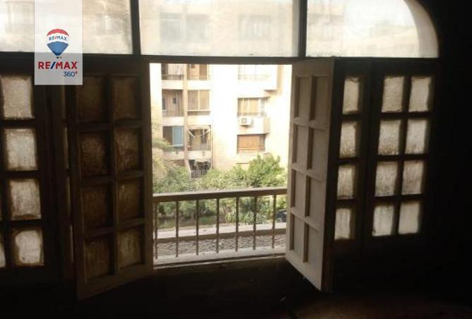 8335897 - الصورة الرئيسية للعقار