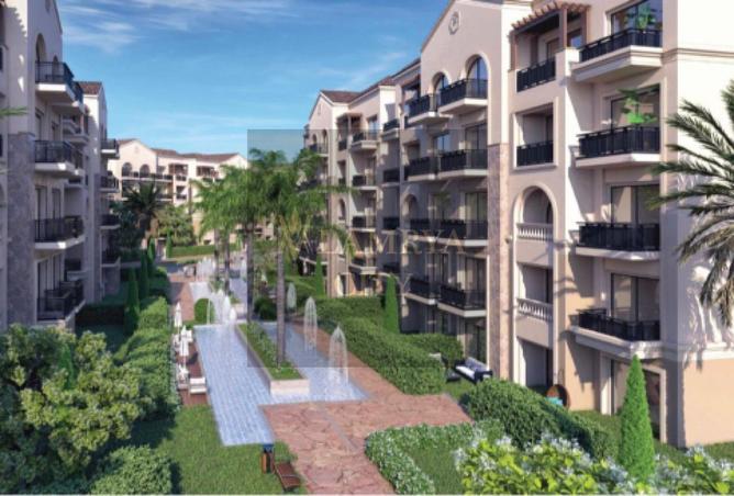 8447130 - صورة العقار 3