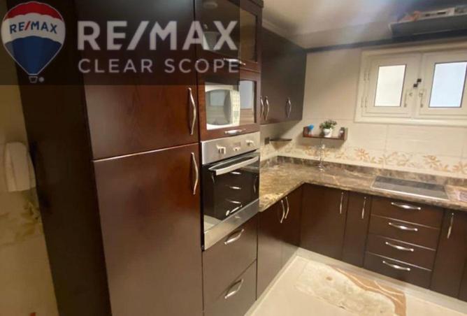 8365966 - Property Image 3