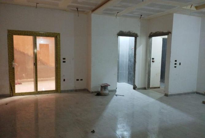 8397740 - Property Image 2