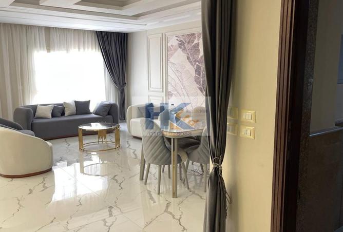 8496767 - Property Image 2