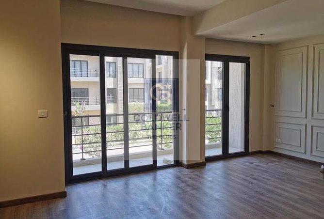 8315219 - Property Main Image