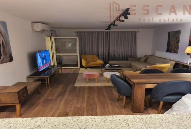 7879630 - Property Image 2