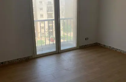 Apartment - 2 Bedrooms - 2 Bathrooms for rent in Hyde Park - New Cairo City - Cairo