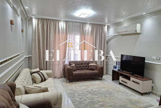 7811669 - صورة العقار 2