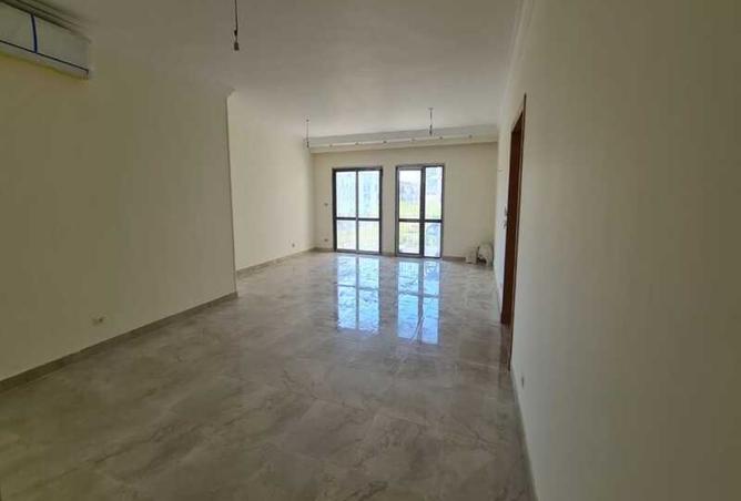 8002635 - صورة العقار 3