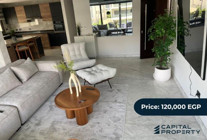 8071156 - Property Image 3