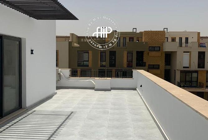 8115440 - صورة العقار 2