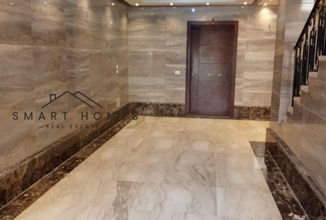 8552534 - Property Image 2