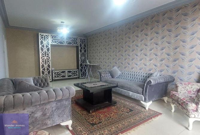 8072202 - صورة العقار 3