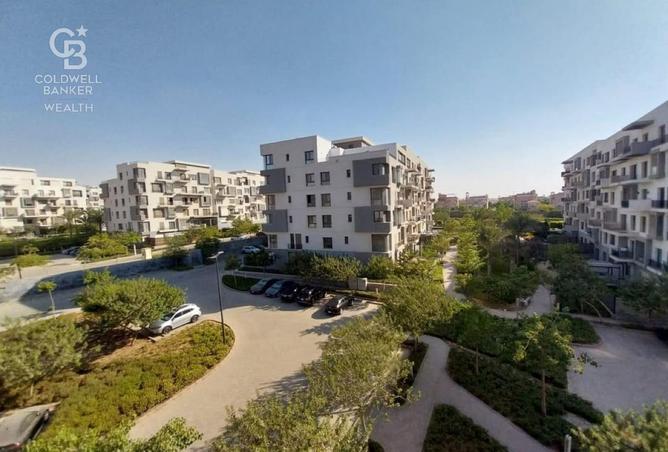 8255495 - صورة العقار 2