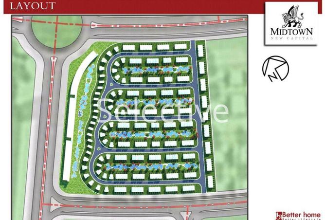 8207681 - الصورة الرئيسية للعقار