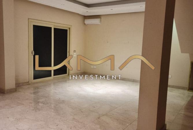8134171 - Property Image 2