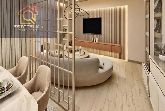 8481224 - Property Image 2