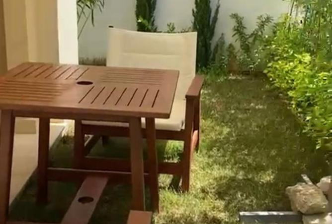 8559422 - صورة العقار 3