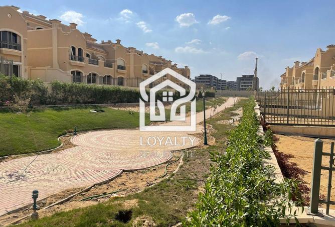 7950396 - صورة العقار 3
