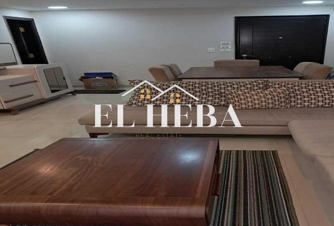 8434028 - صورة العقار 3