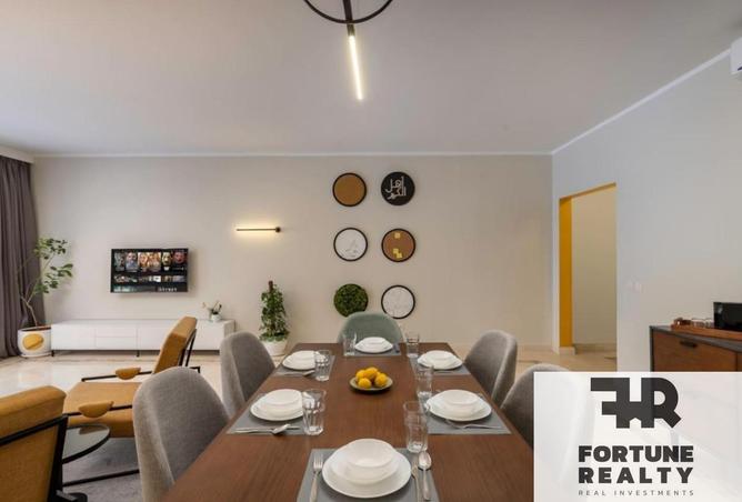 8428699 - Property Image 2