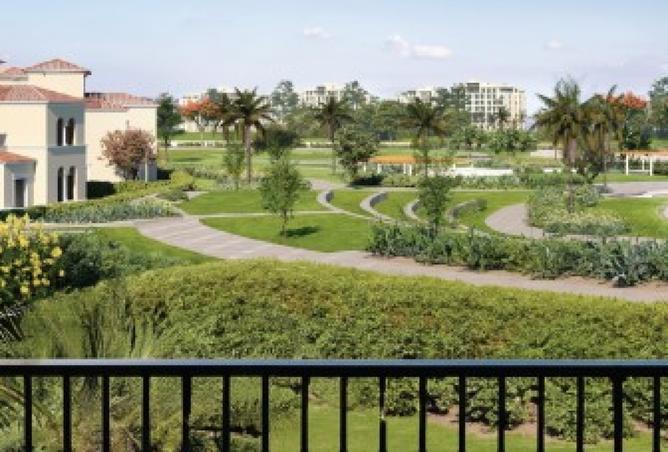 8261879 - Property Image 3